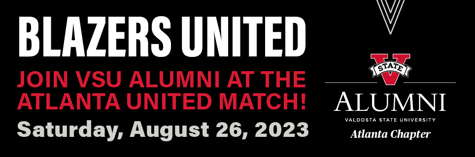 blazers-united-2023.jpg