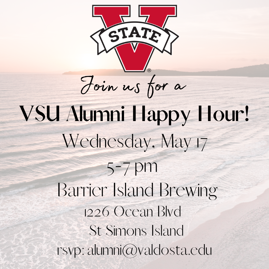 51723-coastal-happy-hour