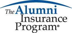 alumniinsuranceprogram2