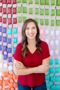 colleen