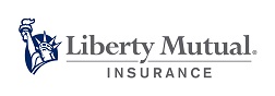 Liberty Mutual