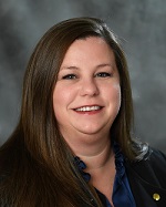 Merritt